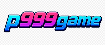 p999game logo